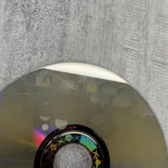 King of Fighters: Neowave (Microsoft Xbox, 2006) - Picture 2 of 3